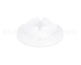 45184 Nemco Washer(Bushing), (Sp-Cgw)