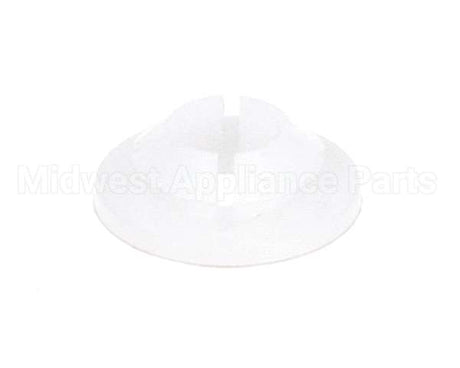 45184 Nemco Washer(Bushing), (Sp-Cgw)