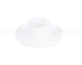 45184 Nemco Washer(Bushing), (Sp-Cgw)