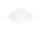 45184 Nemco Washer(Bushing), (Sp-Cgw)