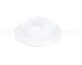 45184 Nemco Washer(Bushing), (Sp-Cgw)