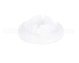 45184 Nemco Washer(Bushing), (Sp-Cgw)