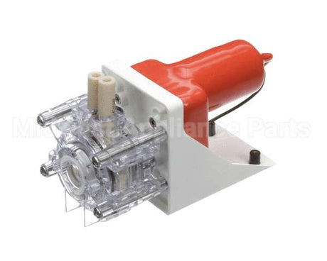 45185 Cornelius Pump / Motor Assembly 30Rol