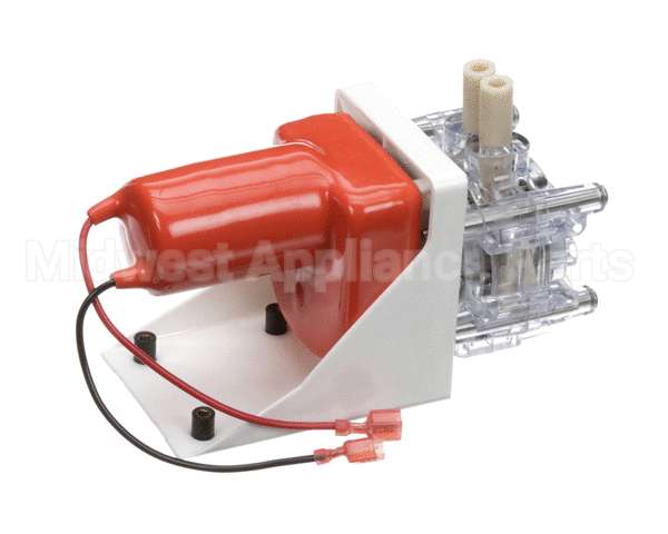 45185 Cornelius Pump / Motor Assembly 30Rol