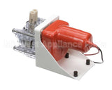 45185 Cornelius Pump / Motor Assembly 30Rol