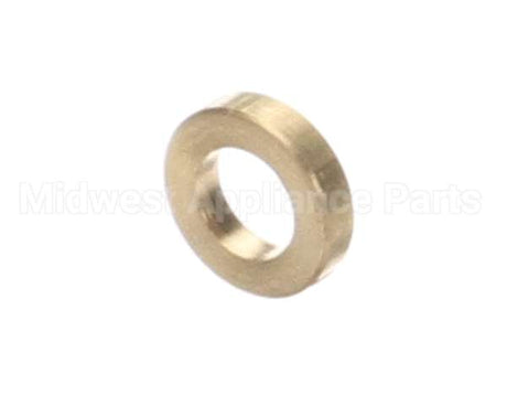 45185 Nemco Bushing Brass Idler 11467