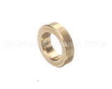 45185 Nemco Bushing Brass Idler 11467