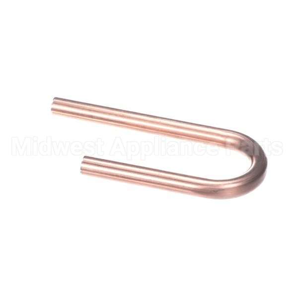 4518708 Compatible Garland Oven Orifice Tubing