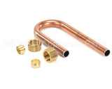 4518708 Garland Oven Orifice Tubing