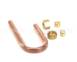 4518708 Garland Oven Orifice Tubing