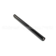 4518768 Compatible Garland Handle