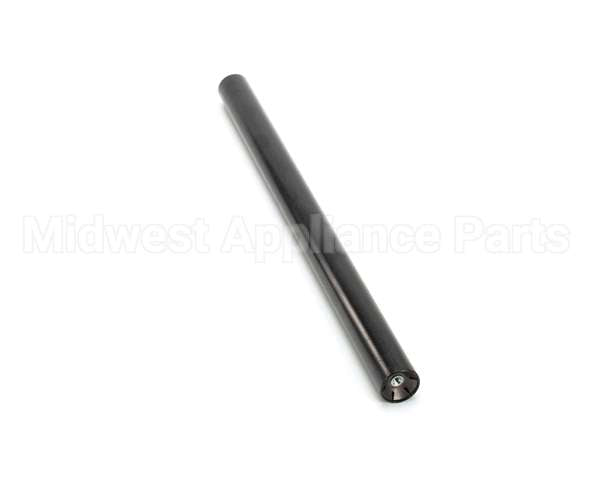 4518768 Garland Handle