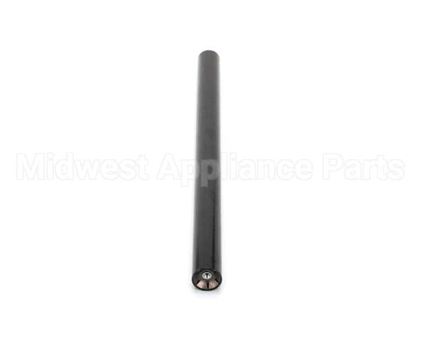 4518768 Garland Handle