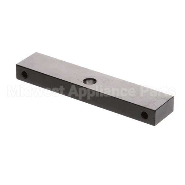 4518787 Compatible Garland Actuator Clevis Mount Pa Inted