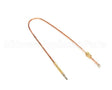4518817 Garland 18In Thermocouple
