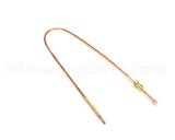 4518817 Garland 18In Thermocouple