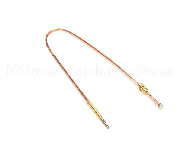 4518817 Garland 18In Thermocouple