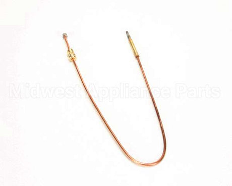 4518817 Garland 18In Thermocouple