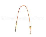 4518817 Garland 18In Thermocouple