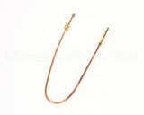 4518817 Garland 18In Thermocouple