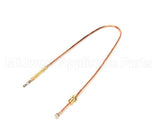 4518817 Garland 18In Thermocouple