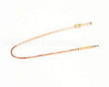 4518817 Garland 18In Thermocouple