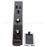 4518889 Compatible Garland Controller Panel Assy Master 200