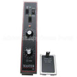 4518889 Compatible Garland Controller Panel Assy Master 200