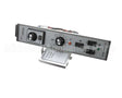 4518889 Garland Com 6000/Mcogs/Gd-10
