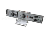 4518889 Garland Com 6000/Mcogs/Gd-10