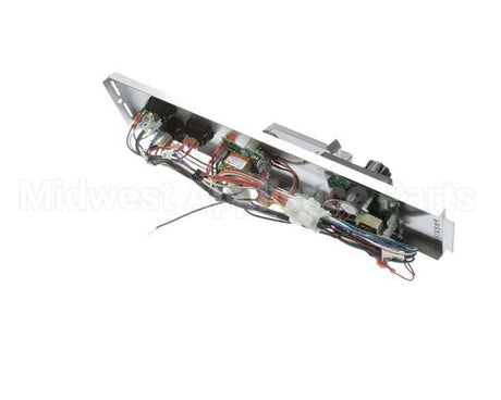 4518889 Garland Com 6000/Mcogs/Gd-10