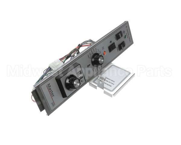 4518889 Garland Com 6000/Mcogs/Gd-10