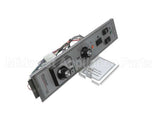 4518889 Garland Com 6000/Mcogs/Gd-10