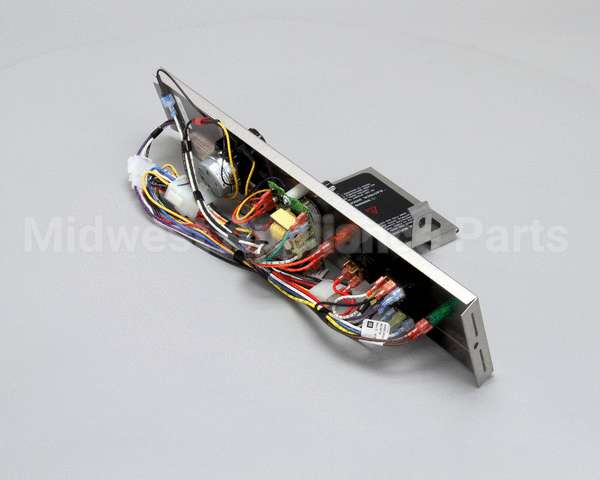 4518903 Garland Mcoes-Ed-10-Com6000 Conv Kit 2