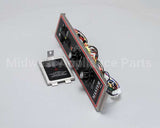 4518903 Garland Mcoes-Ed-10-Com6000 Conv Kit 2