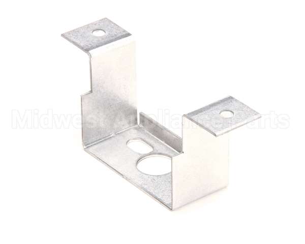 4518957 Garland Orifice Holder