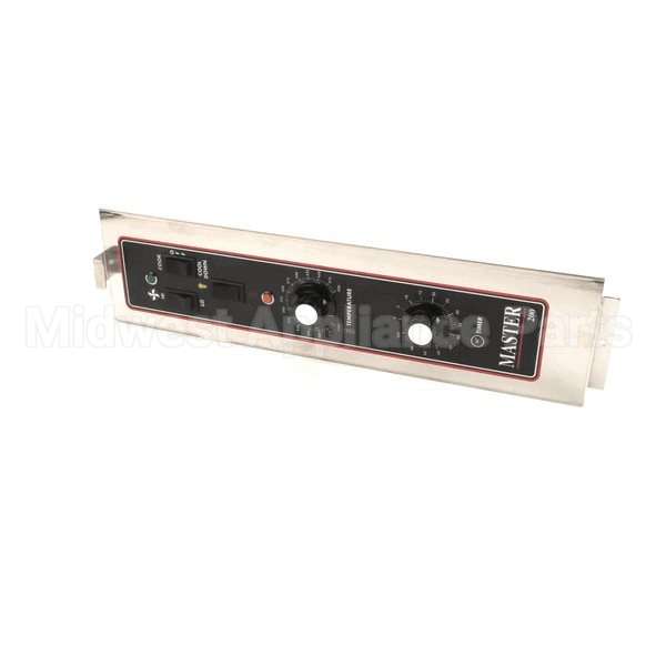 4518959 Compatible Garland Eco-Ico Com6000-M2000 Co Nversi