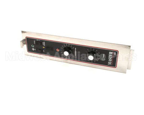 4518959 Garland Eco-Ico Com6000-M2000 Conversi