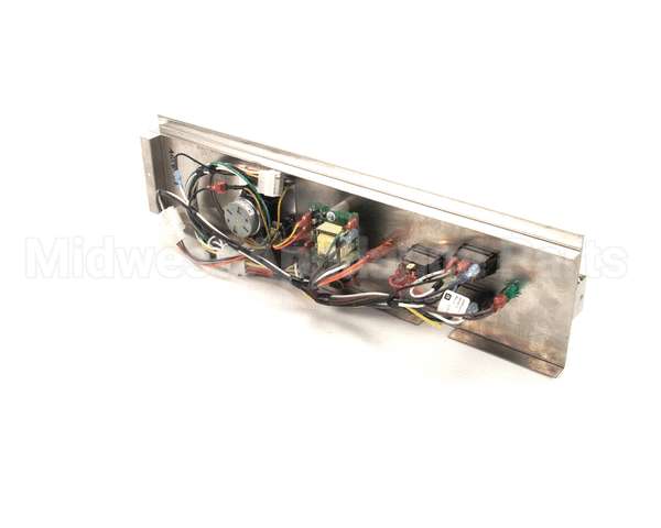 4518959 Garland Eco-Ico Com6000-M2000 Conversi