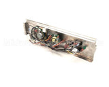 4518959 Garland Eco-Ico Com6000-M2000 Conversi