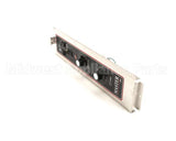 4518959 Garland Eco-Ico Com6000-M2000 Conversi