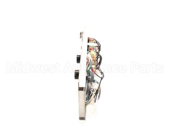 4518959 Garland Eco-Ico Com6000-M2000 Conversi