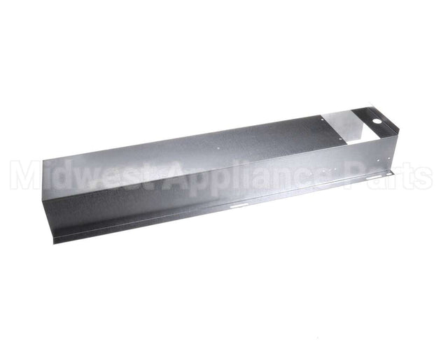 4518969 Garland Grease Tray Cover