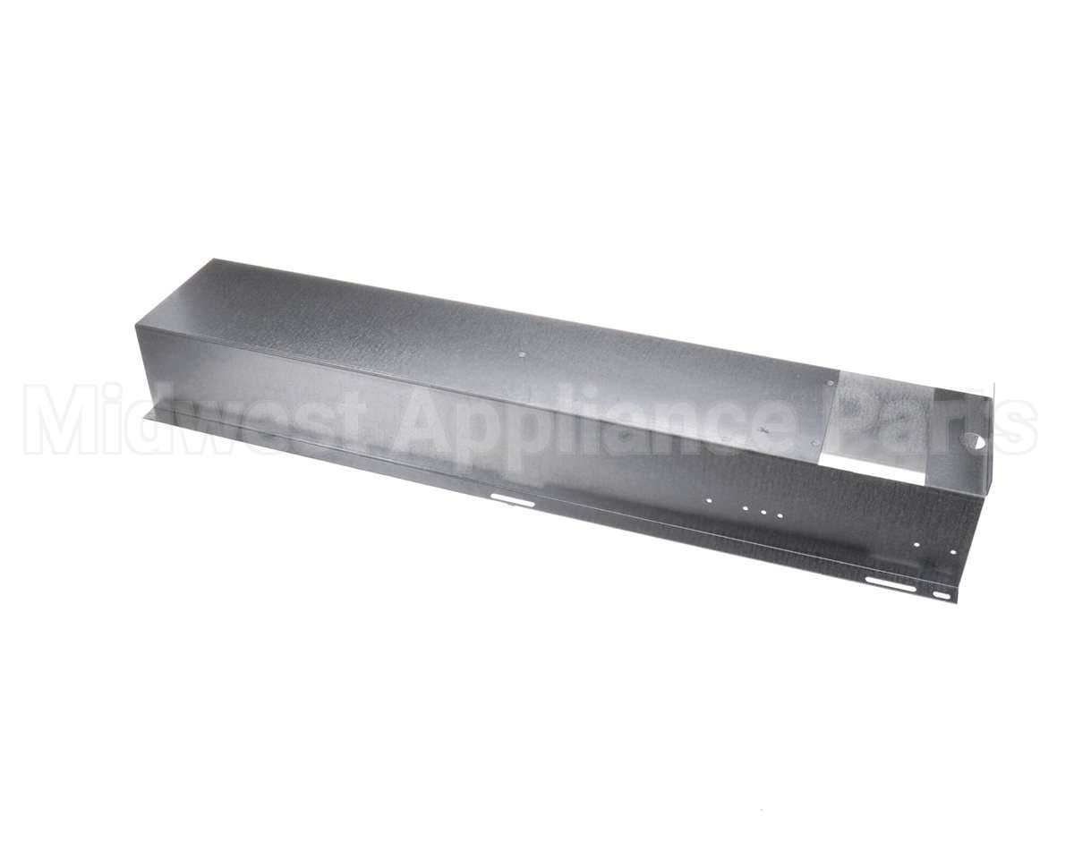 4518969 Garland Grease Tray Cover