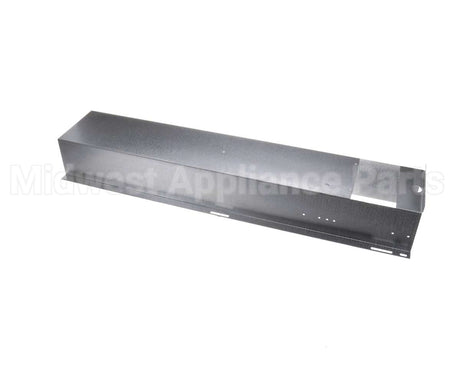 4518969 Garland Grease Tray Cover