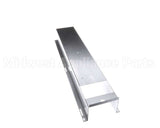 4518969 Garland Grease Tray Cover