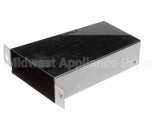 4518983 Garland Grease Chute Assembly