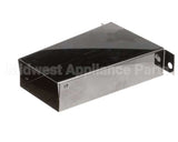 4518983 Garland Grease Chute Assembly