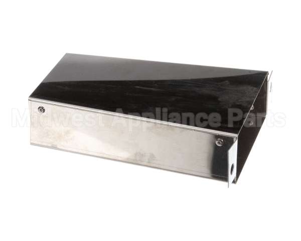 4518983 Garland Grease Chute Assembly