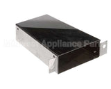 4518983 Garland Grease Chute Assembly